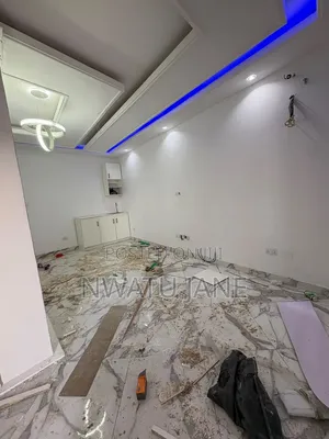 Mini Flat in Ologolo Lekki Lagos for rent