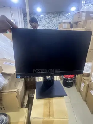 New Desktop Computer Dell 16GB Intel Core i5 SSD 512GB