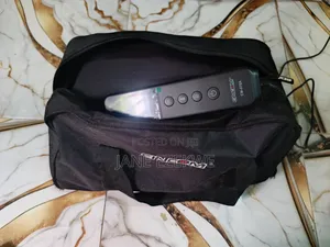 Cimcom Leg Massager