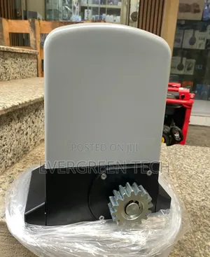 Sliding Gate Operator 1000kg