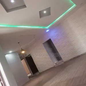 3bdrm Bungalow in Lokogoma for rent