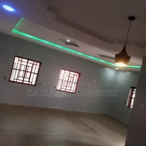 3bdrm Bungalow in Lokogoma for rent