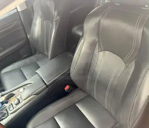 Lexus RX 2018 Gray