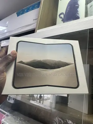 New Apple iPhone Duo 256 GB Rose Gold