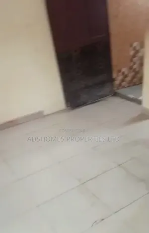 Mini Flat in Ketu-Ikosi for rent