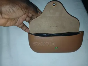 Rayban Meta AI Glasses
