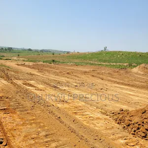 350sqm Land for Sale in Sunrise Manor, Apo Wasa