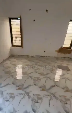 Furnished Mini Flat in Ketu-Alapere for rent