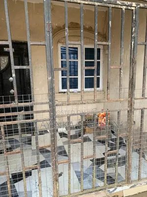 1bdrm Bungalow in Epe for rent