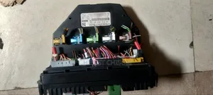 Front SAM Module / Fuse Box for Mercedes-Benz Vehicles.