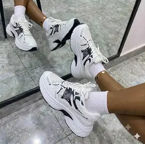 High Quality New BAlance 530 Sneakers