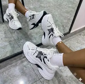 High Quality New BAlance 530 Sneakers