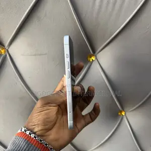 Apple iPhone 15 128 GB Blue