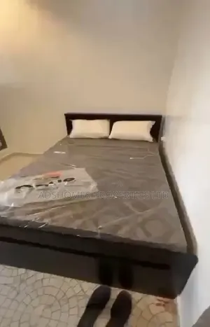 Furnished Studio Apartment in Anthony Village for rent