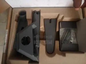 Starlink Mini Wall Mount