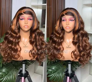 Quality Human Hairs and Wigs for Sale