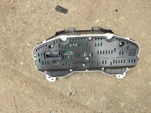 Spped Clock Ford Edge 2015 2016 2017 2018