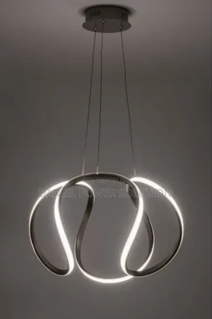 Led Dropping Single