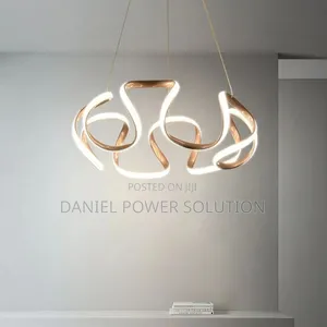 Led Dropping Single