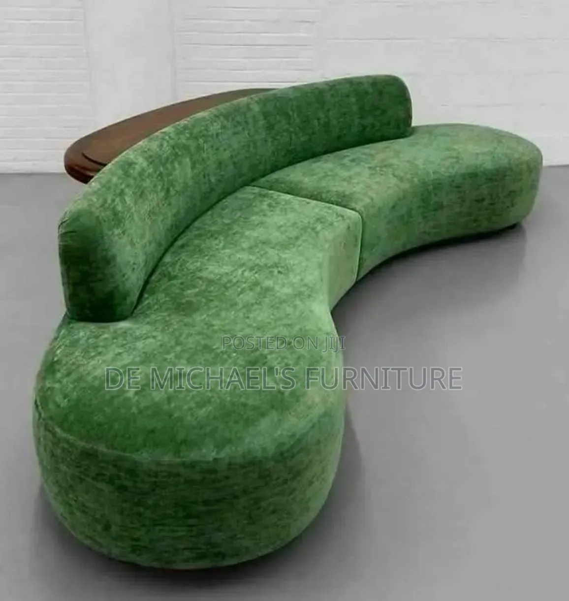 Best Luxurious Chair