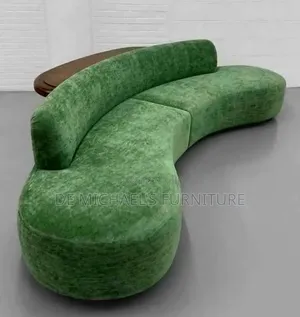 Best Luxurious Chair