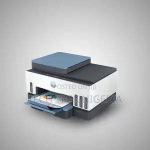 HP Smart Tank 795