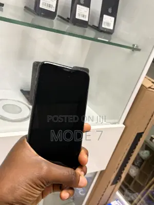 Apple iPhone 11 Pro 256 GB Green