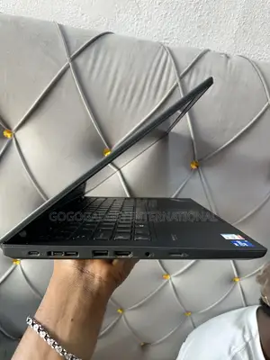 Laptop Lenovo ThinkPad T14 G2 32GB Intel Core i5 SSD 256GB