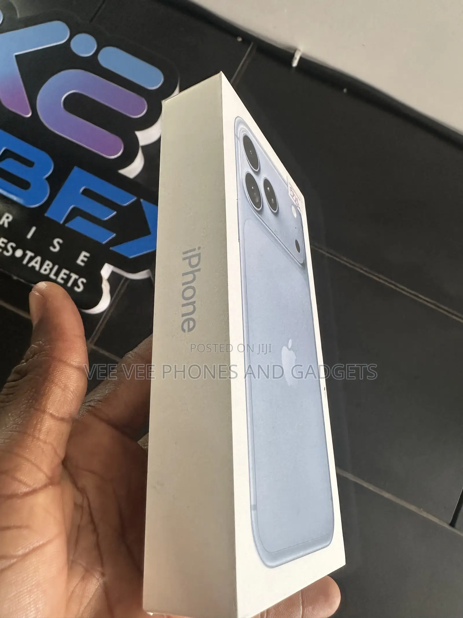 New Apple iPhone 18 Pro Max 512 GB