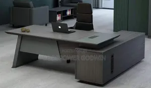 Table for Excutive Office