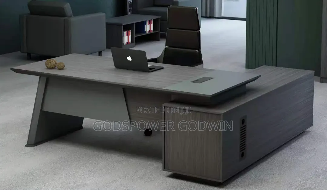Table for Excutive Office