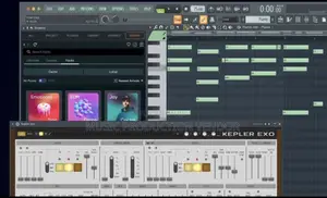 FL Studio 2026 Max Os & Windows