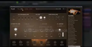FL Studio 2026 Max Os & Windows