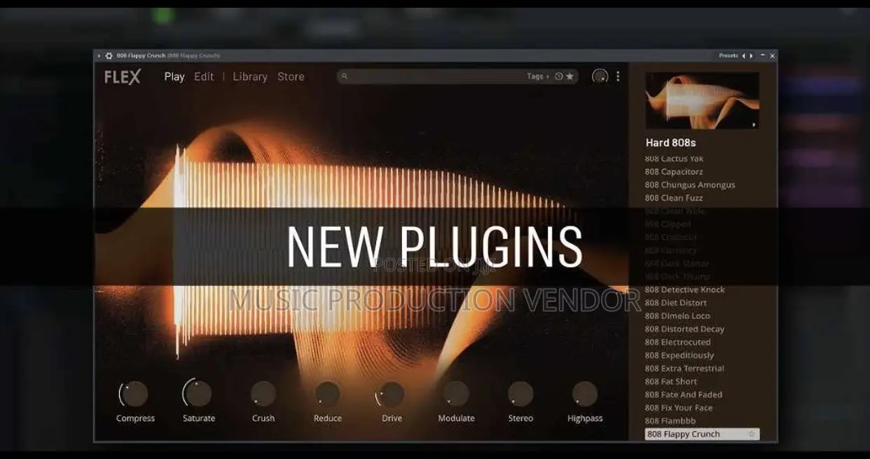 FL Studio 2026 Max Os & Windows