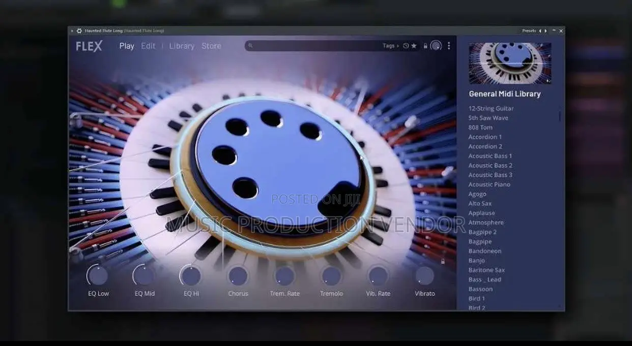 FL Studio 2026 Max Os & Windows