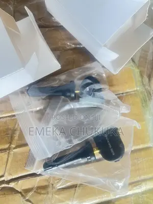 Tire Sensor Ford Edge/ Explorer 2016 2017 2018 2019