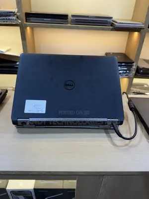 Laptop Dell Latitude 14 E7470 8GB Intel Core i7 SSD 512GB