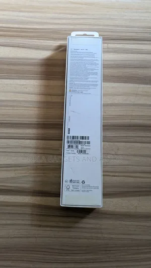 Samsung Galaxy Watch 6 LTE