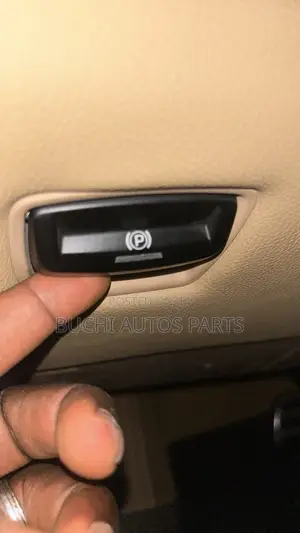 Front and Back Light for Volkswagen Golf 6 2008