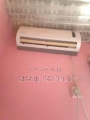 Air Condition
