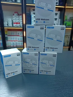 Emeet Nova 1080p