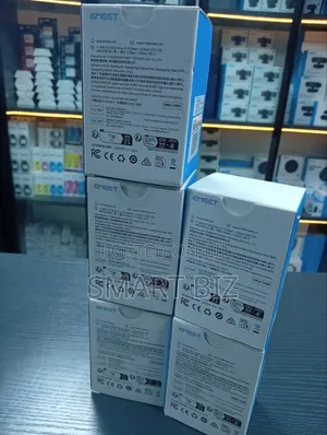 Emeet Nova 1080p