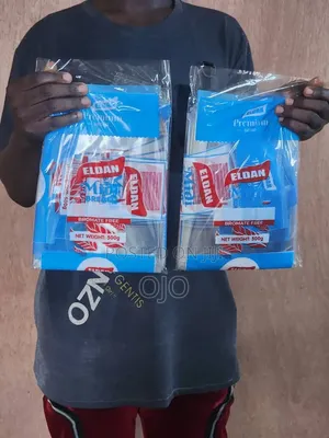 Bread Packaging Wrapper Nylon