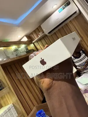 New Apple iPhone 18 Pro 256 GB