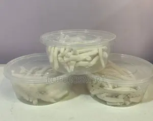 Natural Herbal Yoni Stick for Feminine Freshness and Tightening