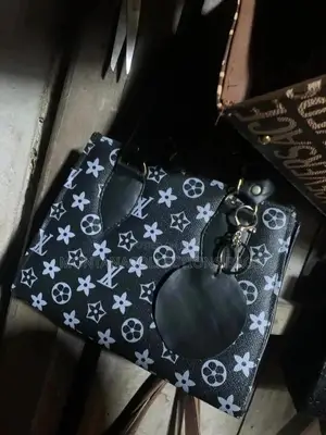Affordable Ladies Bags