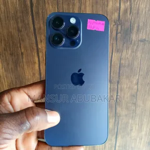 Apple iPhone 14 Pro Max 128 GB Gray