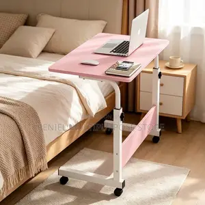 Laptops/Computer Desk Table