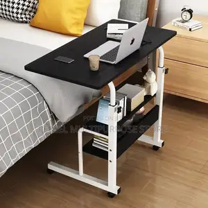 Laptops/Computer Desk Table