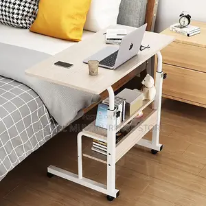 Laptops/Computer Desk Table
